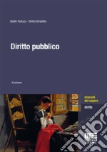 Diritto pubblico