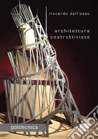 Architettura costruttivista