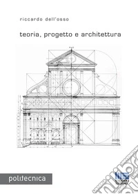 Teoria, progetto e architettura