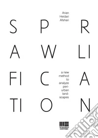 Sprawlification