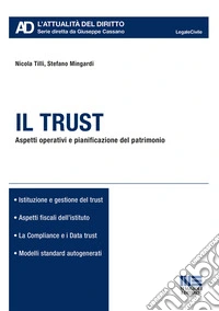 Il trust