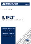 Il trust libro