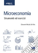 Microeconomia libro