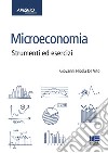 Microeconomia libro di De Vito Giovanni Nicola