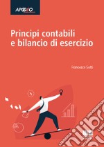 Principi contabili e bilancio di esercizio libro