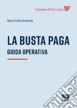 La busta paga