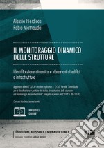 Il monitoraggio dinamico delle strutture