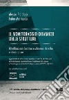 Il monitoraggio dinamico delle strutture libro