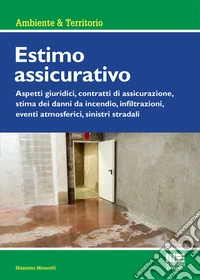 Estimo assicurativo
