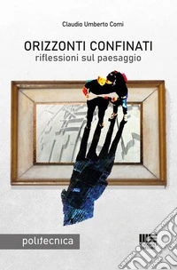 Orizzonti confinati