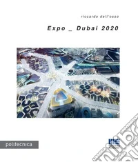 Expo - Dubai 2020