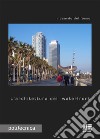 L'architettura del waterfront libro