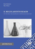 Il regolamento Reach