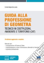 Guida alla professione di geometra