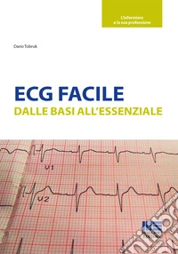 ECG facile
