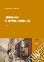 Istituzioni di diritto pubblico