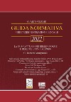 Guida normativa per l'amministrazione locale 2022. Vol. 4: La prima attuazione delle riforme e degli obiettivi del PNRR libro di Narducci Fiorenzo Narducci Riccardo