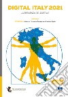 Digital Italy 2021 libro