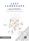 Last landscape libro