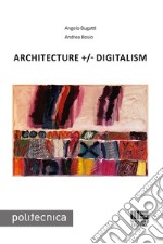 Architecture +/- Digitalism libro