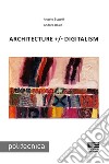 Architecture +/- Digitalism libro