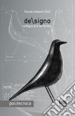 De/signo libro