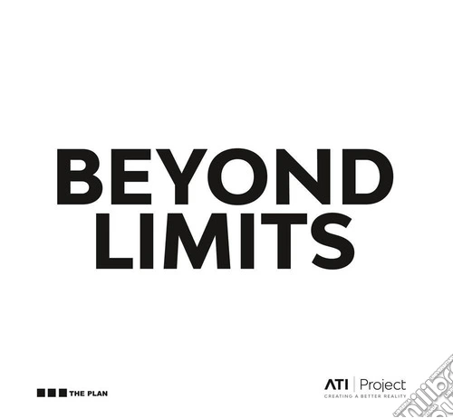 Beyond limits