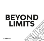 Beyond limits libro