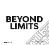 Beyond limits libro di The Plan