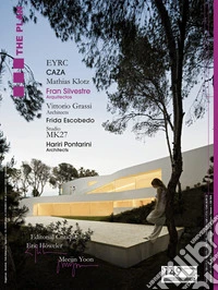 The plan (2023). Vol. 149