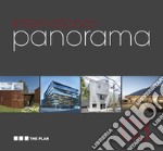 International Panorama. Ediz. italiana e inglese. Vol. 3 libro