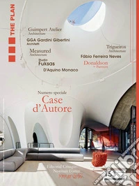 The Plan (2024). Vol. 153