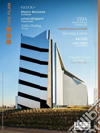 The Plan (2024). Vol. 154