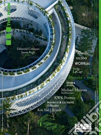 The Plan (2024). Vol. 157