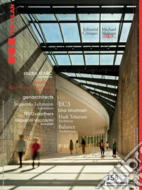 The Plan (2024). Vol. 158 libro
