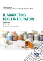 Il marketing degli integratori libro