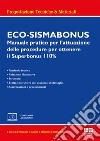 Eco-Sismabonus libro