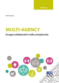 Multi-agency
