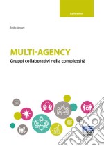 Multi-agency libro