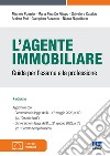 L'agente immobiliare libro