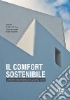 Il comfort sostenibile libro