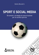 Sport e social media