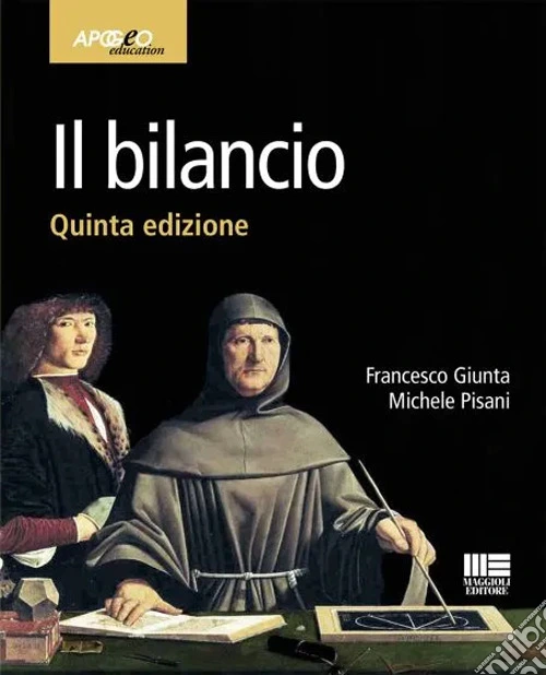 Il bilancio