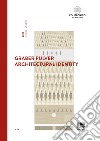 Graber Pulver architectural identity. Ediz. bilingue libro