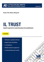 Il trust