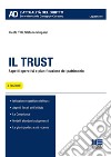 Il trust libro