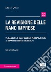 La revisione delle nano imprese libro di Urbano Armando