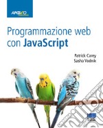 Programmazione web con Javascript