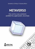 Metaverso