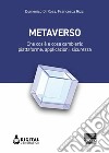 Metaverso libro